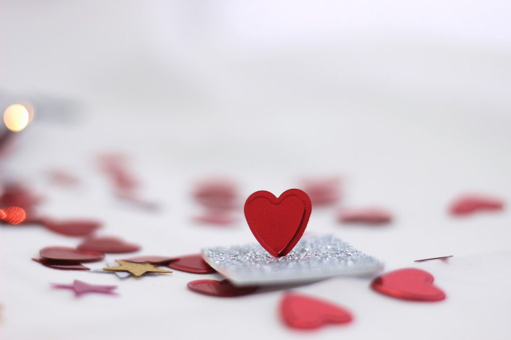 Three Valentine's Vacation Ideas Valentine Vacation